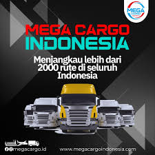 Jasa Cargo Jakarta