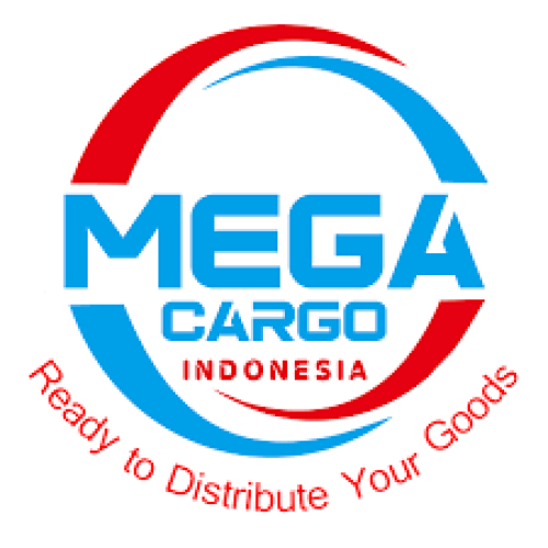 Logo Jasa Cargo Jakarta