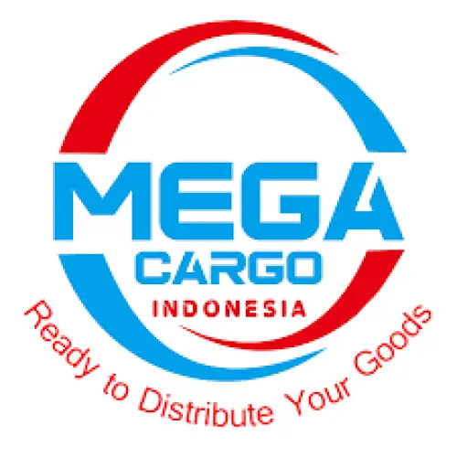 Jasa Cargo Jakarta